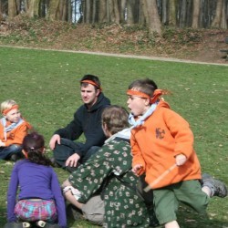 IMG 0114  Medium - Scouts en Gidsen Zaventem 